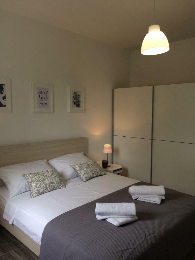 Bdm Apartment Drage Ngoại thất bức ảnh