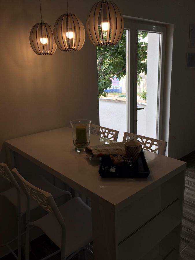 Bdm Apartment Drage Ngoại thất bức ảnh