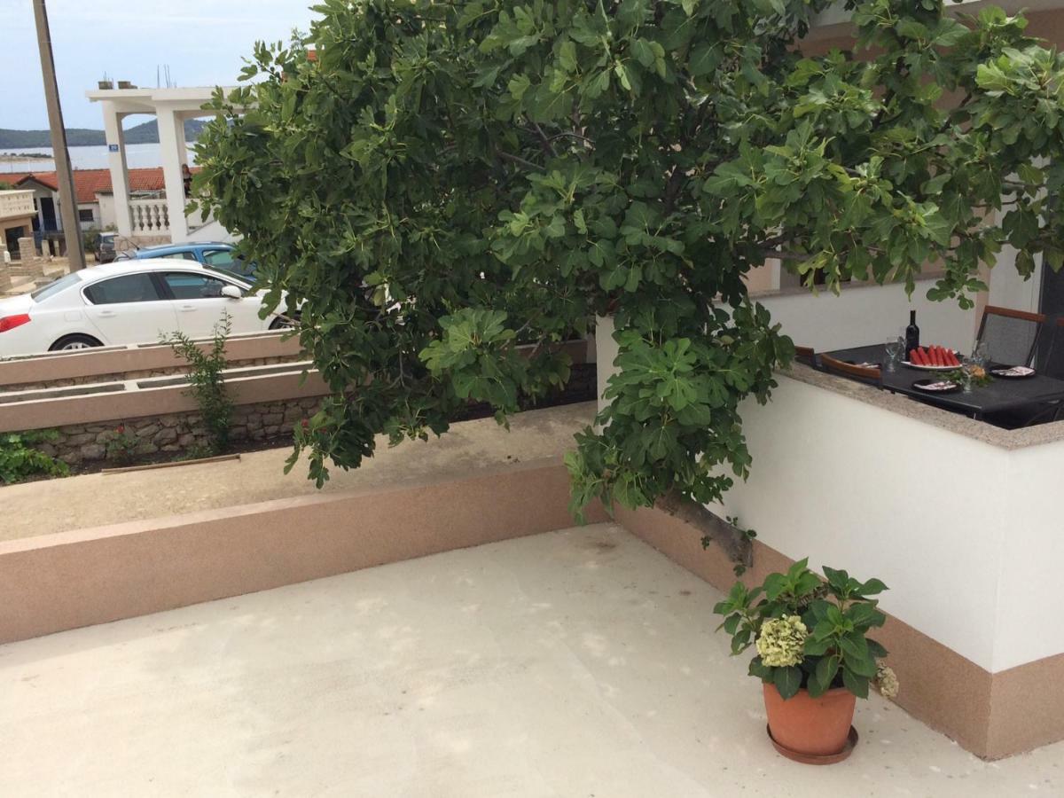Bdm Apartment Drage Ngoại thất bức ảnh
