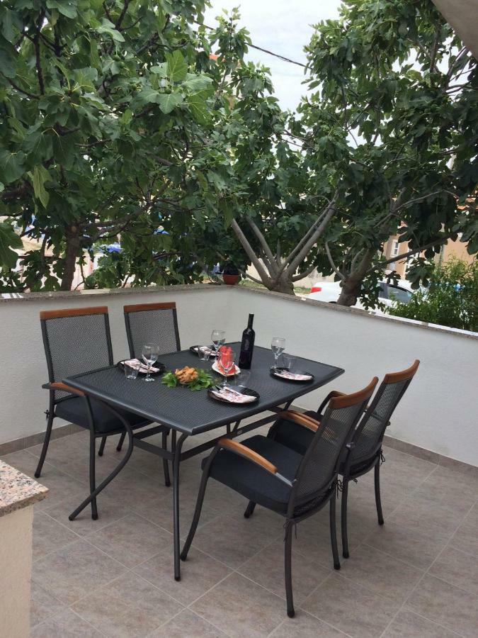 Bdm Apartment Drage Ngoại thất bức ảnh